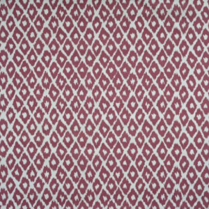 Andrew martin fabric great outdoors 16 product listing