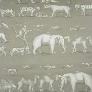 Andrew martin fabric great outdoors 17 product listing
