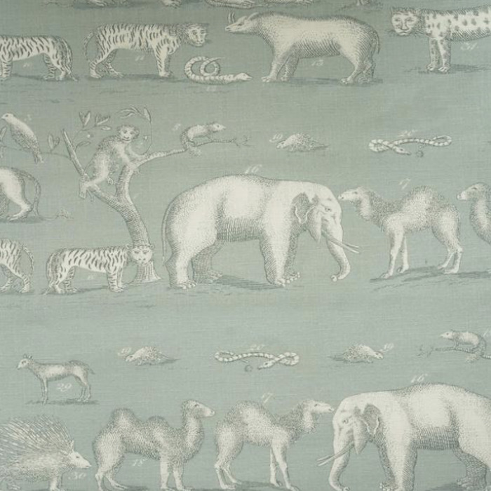 Andrew martin fabric great outdoors 18 product detail