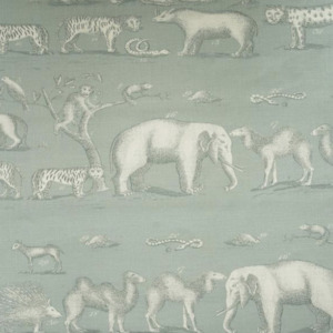 Andrew martin fabric great outdoors 18 product listing