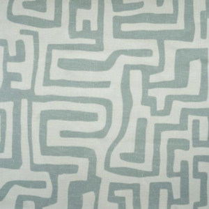 Andrew martin fabric great outdoors 24 product listing