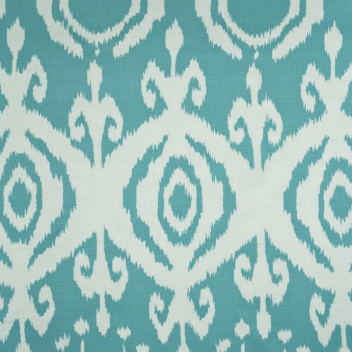 Andrew martin fabric great outdoors 31 product detail