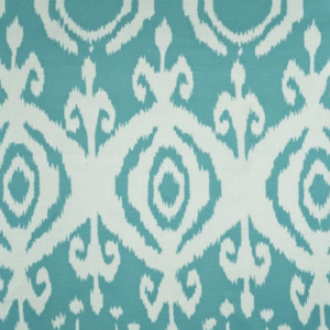 Andrew martin fabric great outdoors 31 product listing