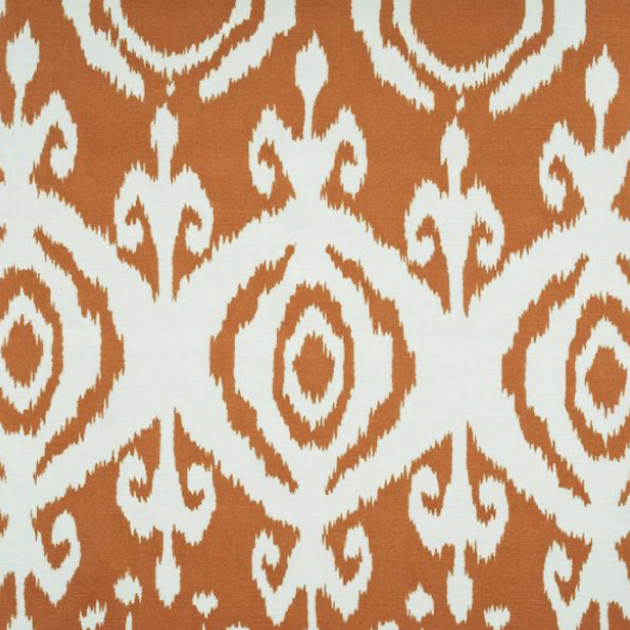 Andrew martin fabric great outdoors 32 product detail