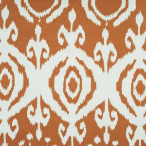 Andrew martin fabric great outdoors 32 product listing