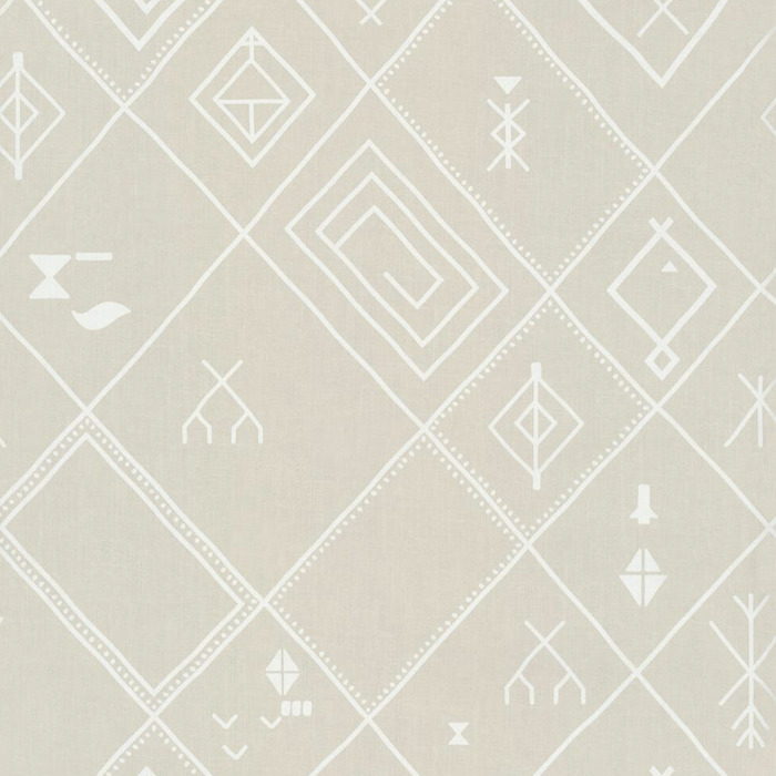 Andrew martin wallpaper casablanca 7 product detail