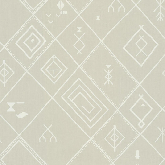 Andrew martin wallpaper casablanca 8 product detail