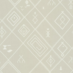 Andrew martin wallpaper casablanca 8 product listing