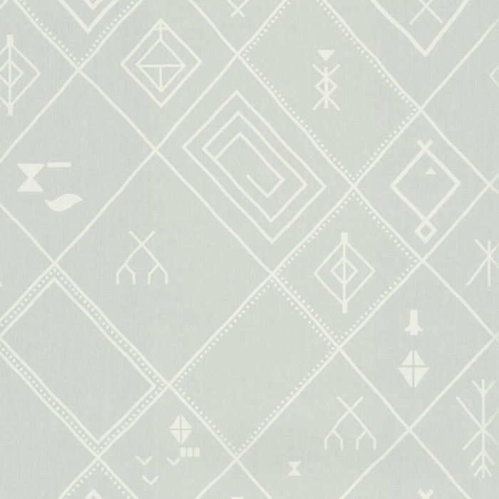 Andrew martin wallpaper casablanca 9 product detail