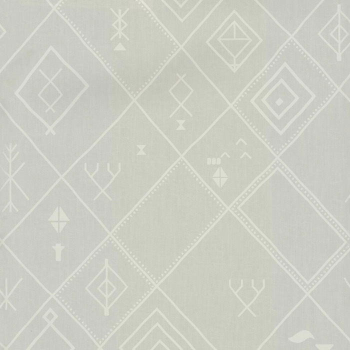 Andrew martin wallpaper casablanca 10 product detail