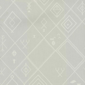 Andrew martin wallpaper casablanca 10 product listing