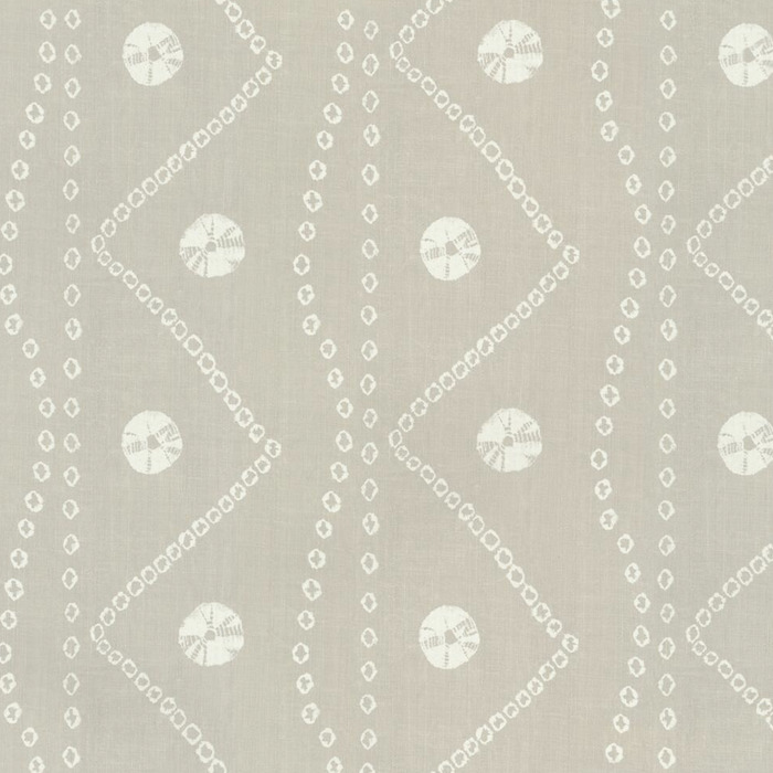 Andrew martin wallpaper casablanca 11 product detail