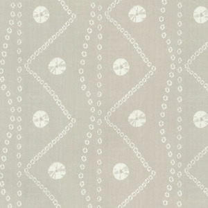 Andrew martin wallpaper casablanca 11 product listing