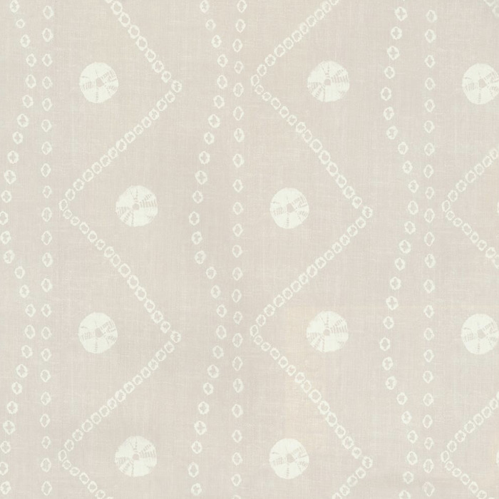 Andrew martin wallpaper casablanca 12 product detail