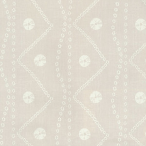 Andrew martin wallpaper casablanca 12 product listing