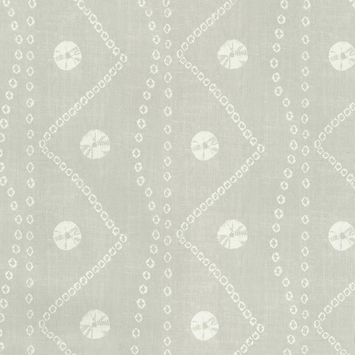 Andrew martin wallpaper casablanca 13 product detail