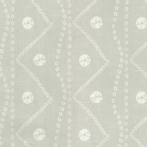 Andrew martin wallpaper casablanca 13 product listing