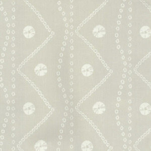 Andrew martin wallpaper casablanca 14 product listing