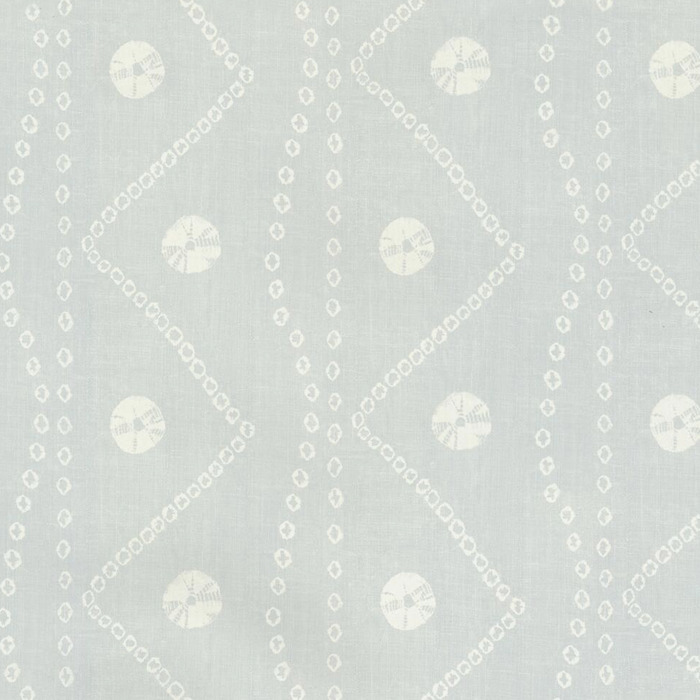 Andrew martin wallpaper casablanca 15 product detail