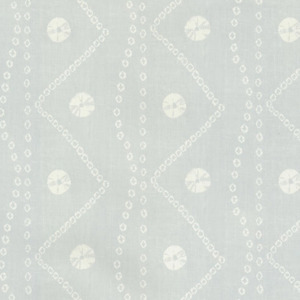 Andrew martin wallpaper casablanca 15 product listing