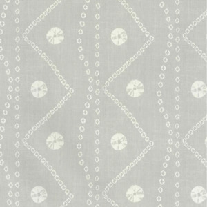 Andrew martin wallpaper casablanca 16 product listing