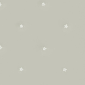 Andrew martin wallpaper casablanca 17 product listing