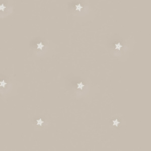 Andrew martin wallpaper casablanca 18 product listing