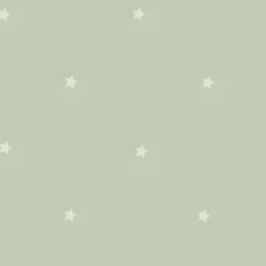Andrew martin wallpaper casablanca 19 product listing