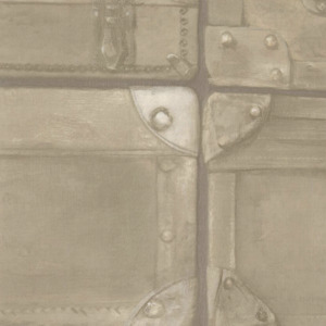 Andrew martin wallpaper engineer 3 product listing