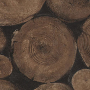 Andrew martin wallpaper engineer 4 product listing