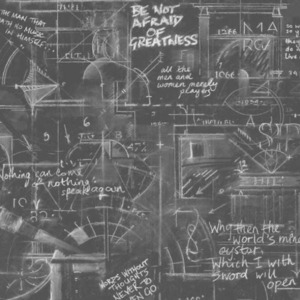 Andrew martin wallpaper engineer 5 product listing
