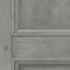 Andrew martin wallpaper engineer 6 product listing