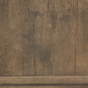 Andrew martin wallpaper engineer 8 product listing