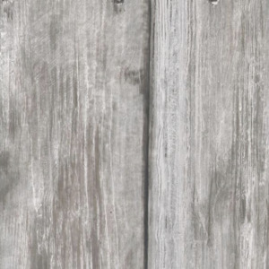 Andrew martin wallpaper engineer 12 product listing