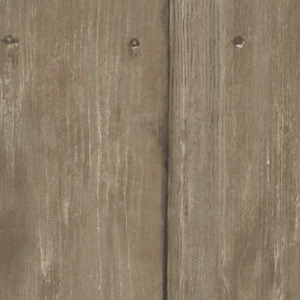 Andrew martin wallpaper engineer 13 product listing
