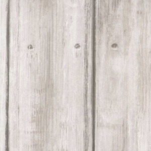 Andrew martin wallpaper engineer 14 product listing