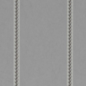Andrew martin wallpaper hacienda 4 product listing