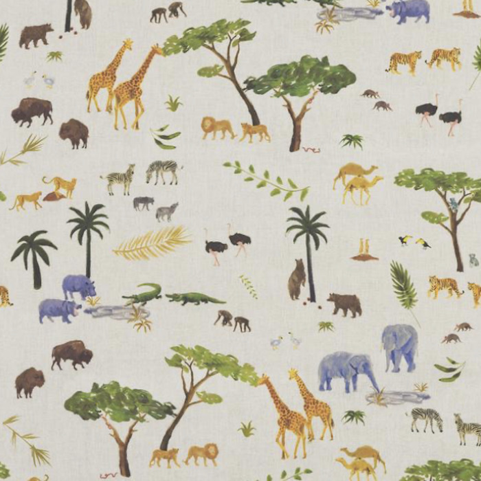 Andrew martin wallpaper holly frean 1 product detail