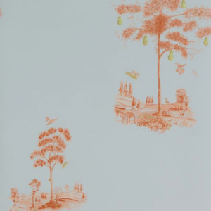 Andrew martin wallpaper kit kemp 5 product listing