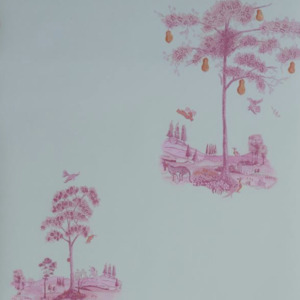 Andrew martin wallpaper kit kemp 6 product listing