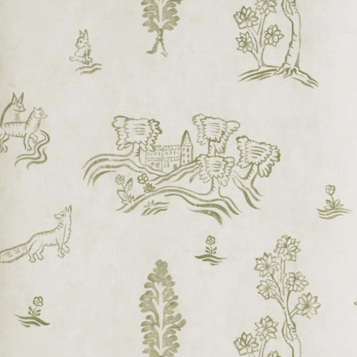 Andrew martin wallpaper kit kemp 8 product detail