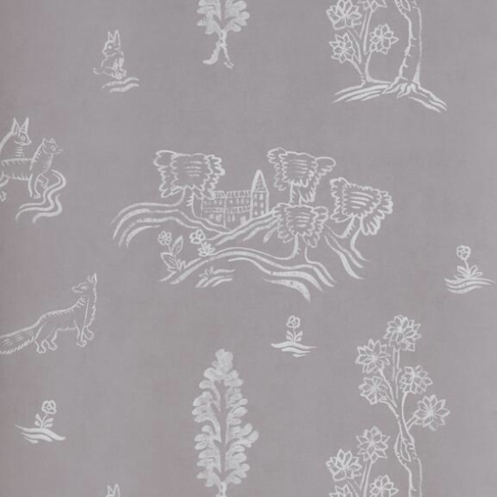 Andrew martin wallpaper kit kemp 10 product detail