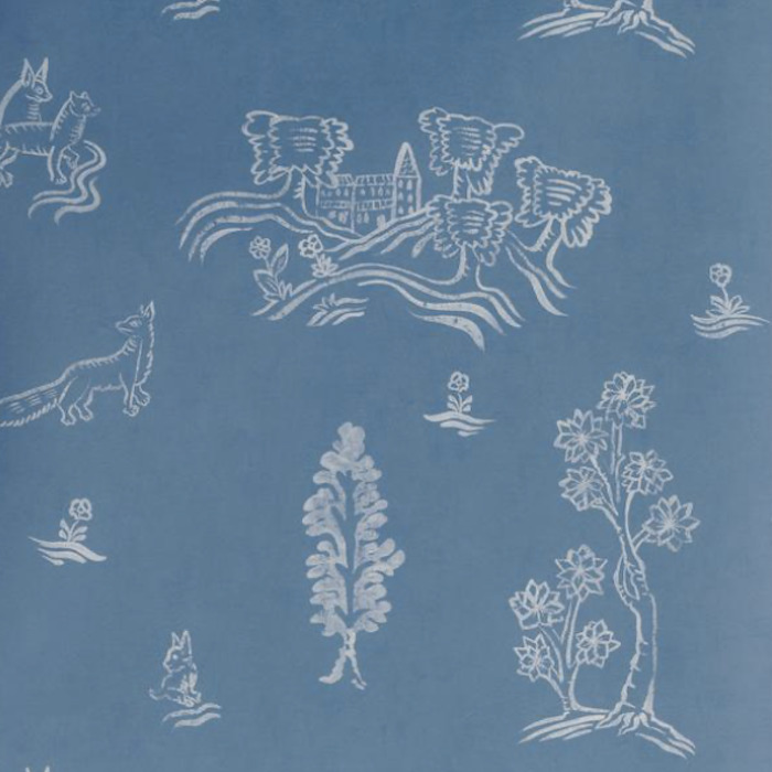 Andrew martin wallpaper kit kemp 11 product detail