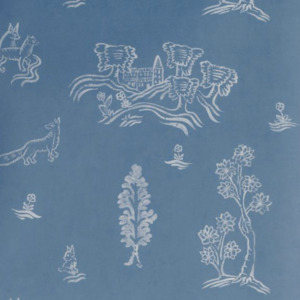 Andrew martin wallpaper kit kemp 11 product listing