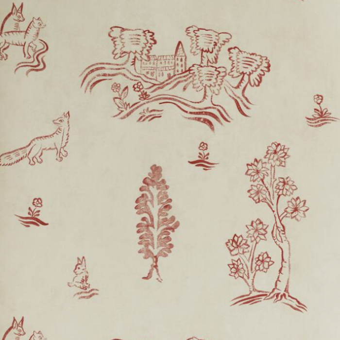 Andrew martin wallpaper kit kemp 12 product detail