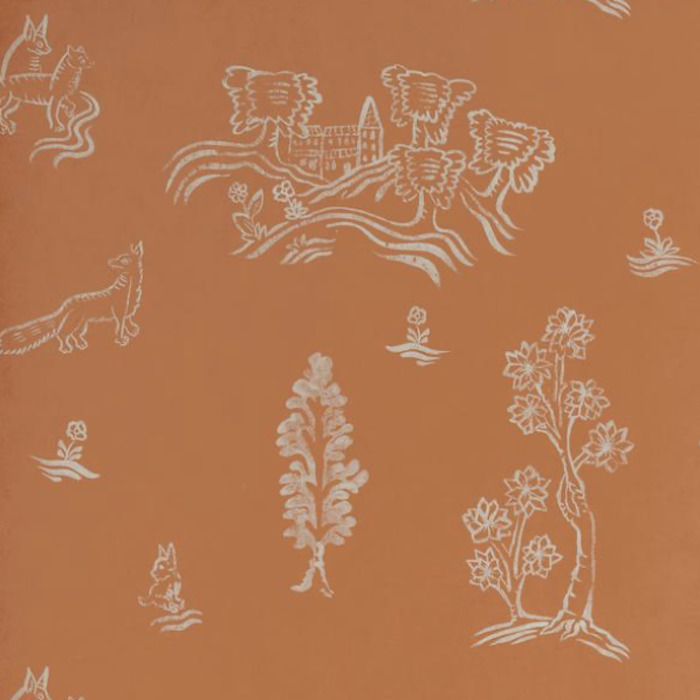 Andrew martin wallpaper kit kemp 13 product detail