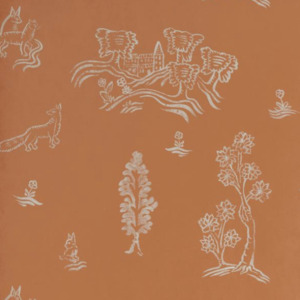 Andrew martin wallpaper kit kemp 13 product listing
