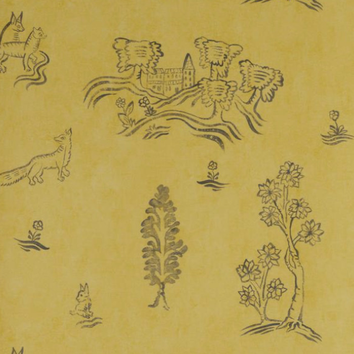 Andrew martin wallpaper kit kemp 14 product detail