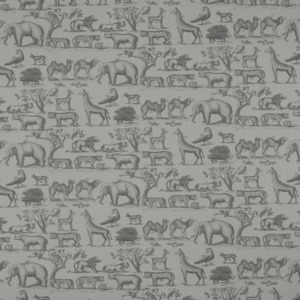 Andrew martin wallpaper museum 1 product listing