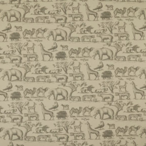 Andrew martin wallpaper museum 2 product listing